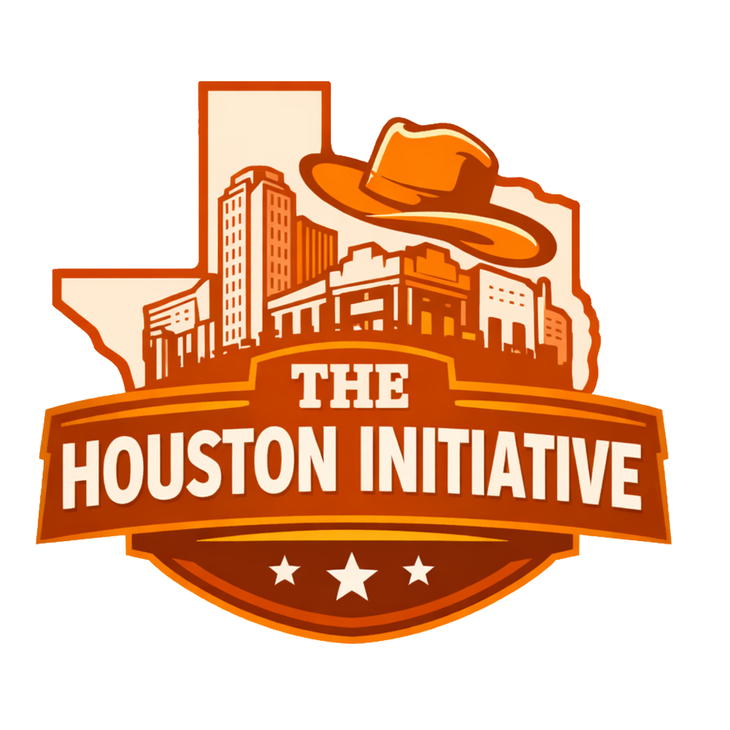 The Houston Initiative